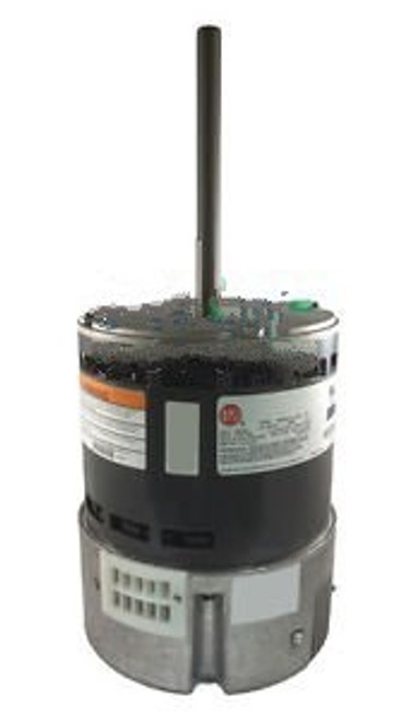 heil furnace reviews air conditioner 1173783 heil tempstar comfortmaker x13 replacement furnace blower motor 13 hp heil furnace reviews air conditioner 1173783 heil tempstar comfortmaker x13 replacement furnace blower motor 13 hp